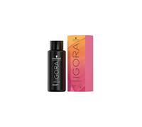 Schwarzkopf Professional Igora Vibrance 60ml 6-0