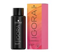 Schwarzkopf Igora Vibrance 60ml 10-57 Gold Copper Soft