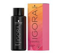 Schwarzkopf Igora Vibrance 60ml 7-0 Medium Blonde Natural