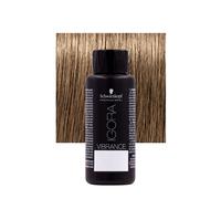 Schwarzkopf Professional Igora Vibrance 60ml 8-00