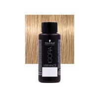 Schwarzkopf Professional Igora Vibrance Tone On Colouration 60 ml