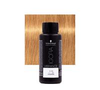 Schwarzkopf Igora Vibrance 9-55 Extra Light Golden Blonde 60ml