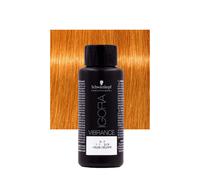 Schwarzkopf Igora Vibrance 9-7 Very Light Copper Blonde 60ml