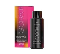 SCHWARZKOPF Igora Vibrance personal care - everyday option (562040)