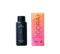 Schwarzkopf Igora Vibrance 5-67