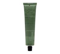 Schwarzkopf Igora Zero Amm 9-0 Very Light Natural Blonde 60ml
