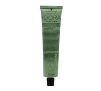 Schwarzkopf Igora Zero Amm 9-55 Extra Light Golden Blonde 60ml
