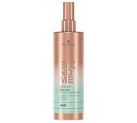Schwarzkopf Professional BlondMe Instant Blush Blonde Beautifier 250ml Jade