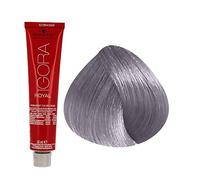 Schwarzkopf IR 0-11 60 ml