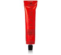 Schwarzkopf IR 0-77 60 ml