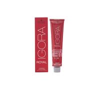 Schwarzkopf IR 0-88 60 ml