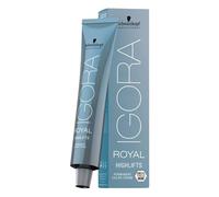 Schwarzkopf IR 12-19 60mL DFINLEP