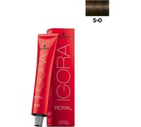 Schwarzkopf IR 5-0 60ml