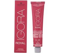 Schwarzkopf IR 5-00 60ml