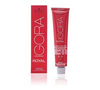 Schwarzkopf IR 6-0 60ml