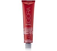 Schwarzkopf IR 7-1 60ml