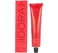 Schwarzkopf IR 7-1 60ml