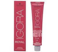 Schwarzkopf IR 7-4 60ml