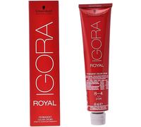 Schwarzkopf IR 8-4 60ml