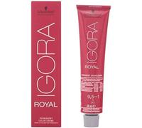 Schwarzkopf Professional Igora Royal 60ml 9,5-1