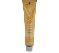 Schwarzkopf IR A 8-60 60ml