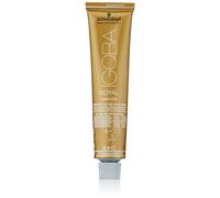 Schwarzkopf IR Absolutes 4-70 60ml