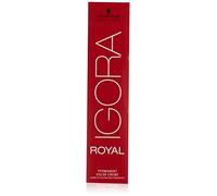 Schwarzkopf IR D-0 9,5-0 60ml