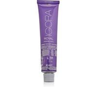 Schwarzkopf IR L-88 Rojo Intenso 60ml
