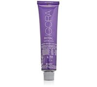 Schwarzkopf IR L-88 Rojo Intenso 60ml