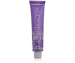 Schwarzkopf IR L-88 Rojo Intenso 60ml