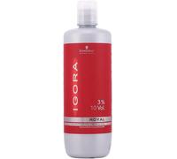 Igora Royal Oil Developer 3% 1000ml