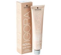 Schwarzkopf IR Nudes 4-46 60ml