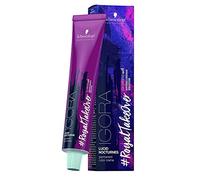 Schwarzkopf IR #RTO Nocturne 5-819 60ml