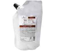 Schwarzkopf Japan - Professional BC KUR Color Specific Hair Mask 500g