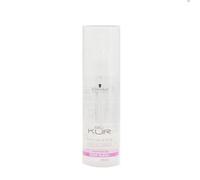 Schwarzkopf Japan - Professional BC KUR Hair Sealing Deep Sleek Oil 150ml