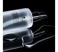 Schwarzkopf Japan - Professional Fibreplex Bond Oil 150ml