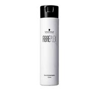 Schwarzkopf Japan - Professional Fibreplex Bond Shampoo 250ml