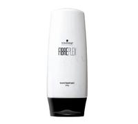Schwarzkopf Japan - Professional Fibreplex Bond Treatment 250g