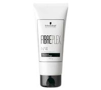 Schwarzkopf Japan - Professional Fibreplex No.4 Bond Serum 100g