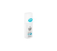 Schwarzkopf Kur Protective Spray Purify & Protect 75ml