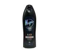 Schwarzkopf La Magno Black Shower Gel 600ml