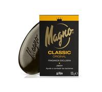 Schwarzkopf La Magno Classic Original Soap 100g