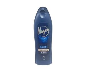 Schwarzkopf La Magno Marine Fresh Bath Gel 600ml