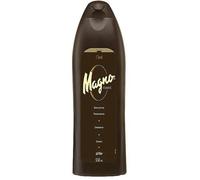 Schwarzkopf La Toja Magno Classic Gel 550ml
