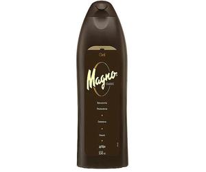 Schwarzkopf La Toja Magno Classic Gel 600ml