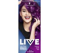 Schwarzkopf LIVE color XXL Ultra Brights 94 Purple Punk