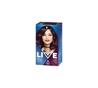 Schwarzkopf Live Colour XXL 46 Cyber Purple