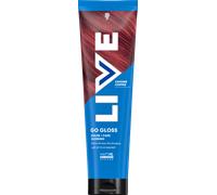 Schwarzkopf LIVE Go Gloss Cayenne Copper 150 ml
