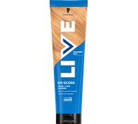 Schwarzkopf LIVE Go Gloss Strawberry Soda 1 pcs