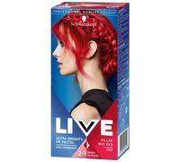 Schwarzkopf Live Ultra Bright Intense Lightener Hair Colour